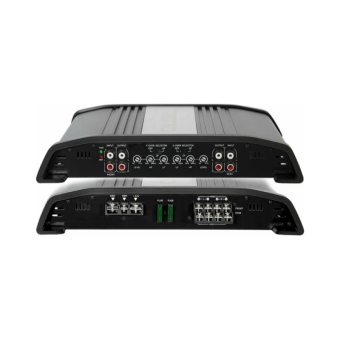 CALCELL POP 80.4