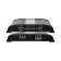 CALCELL POP 80.4