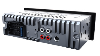 PROLOGY CMX-175