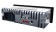 PROLOGY CMX-175