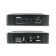 FOCAL ISUB ACTIVE