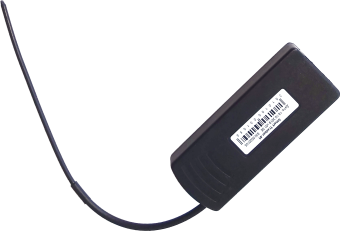 Мониторинговый блок Smart Tracker-01