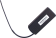 Мониторинговый блок Smart Tracker-01 Мониторинговый блок Smart Tracker-01