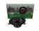 SKYLOR SL-1302_1