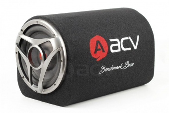 ACV BTA-12R_1