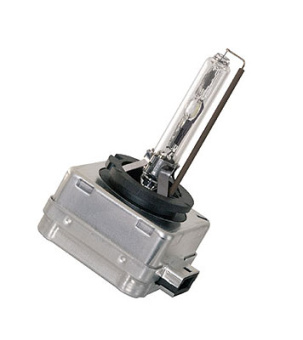 ХЕ-54 Xenon D2C  4300K лампа 35W