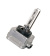 ХЕ-54 Xenon D2C  4300K лампа 35W
