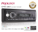 PROLOGY CMX-240
