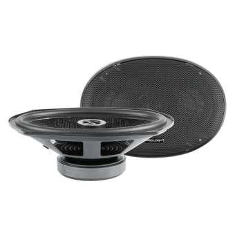 Автомобильная акустика PROLOGY SL-692