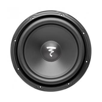 FOCAL SUB 12