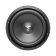 FOCAL SUB 12