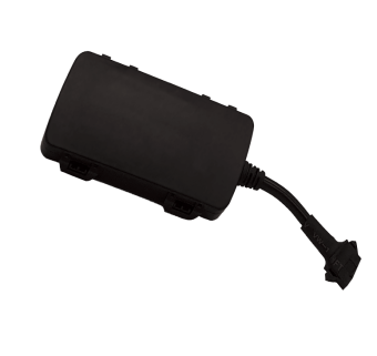 Поисковое устройство Proma-sat G1C  GPS трекер