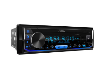 AURA AMH-78DSP Автомобильный USB/BT ресивер