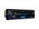 AURA AMH-78DSP Автомобильный USB/BT ресивер
