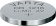 Varta CR 1216 BL-1