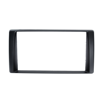 Переходная рамка 2 DIN Toyota Camry 2001-2006 (RP- TYCA3Xc)