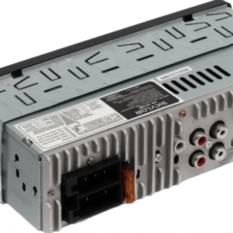 SKYLOR FP-317BT