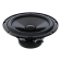 PROLOGY PS-6 PROLOGY PS-6