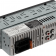 SKYLOR FP-317BT