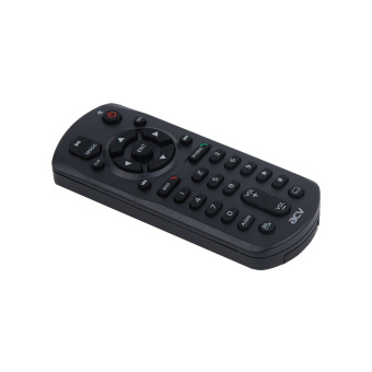 ACV ADX-710