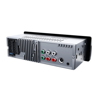 Автомагнитола 1DIN PREMIERA DSP-400