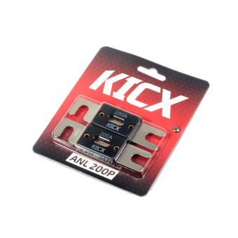 KICX ANL 200P