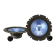 ALPINE SXE-17 CS ALPINE SXE-17 CS