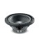 FOCAL SUB 10DUAL
