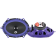 DL Audio Piranha 57 v.2