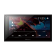 PIONEER DMH-A345BT с ёмкостным экраном 6.8 PIONEER DMH-A345BT с ёмкостным экраном 6.8