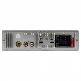 Aura Fireball-103BT