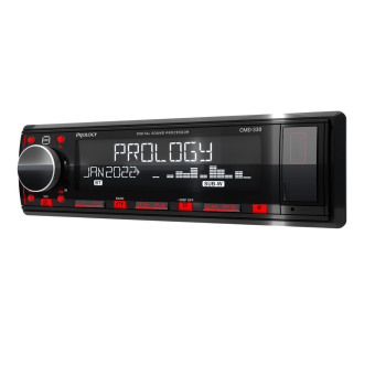 PROLOGY CMD-330