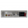 Aura Fireball-103BT