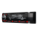 PROLOGY CMD-330