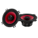 ACV SPECIAL S52