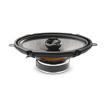 FOCAL Access 570 AC_2