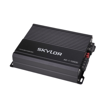 SKYLOR AD-1.1000