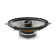 FOCAL Access 570 AC_2