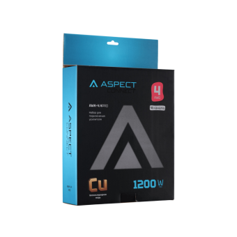 ASPECT-AWK-4.4PRO