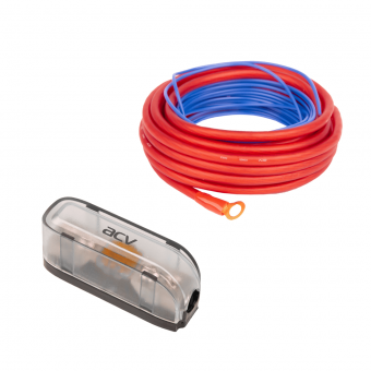 ACV KIT 1.8BR