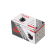 AURA RVC-6213