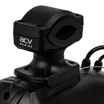 ACV MR61BL