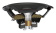 PIONEER TS-WX306T сабвуфер