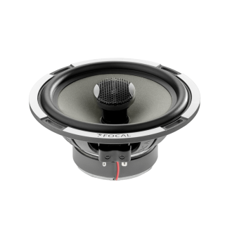 Автомобильная акустика FOCAL Performance PC165 LAST EDITION