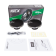 KICX ICQ-652
