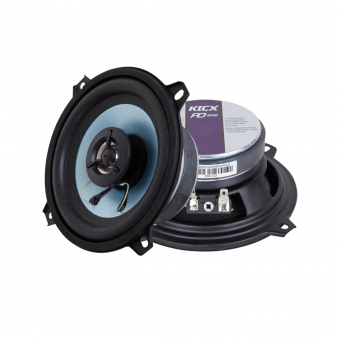 KICX PD-502
