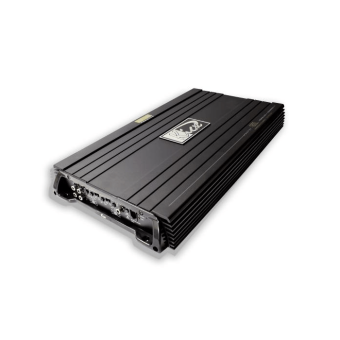 Kicx KAP 10М усилитель