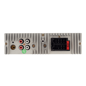 Aura Fireball-306BT