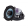 KICX PD-502