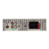 Aura Fireball-306BT